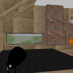 https://www.audreydenoel.be/files/gimgs/th-36_3d.jpg